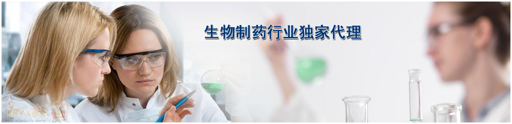 Premium WordPress Theme - CMS - TrueThemes